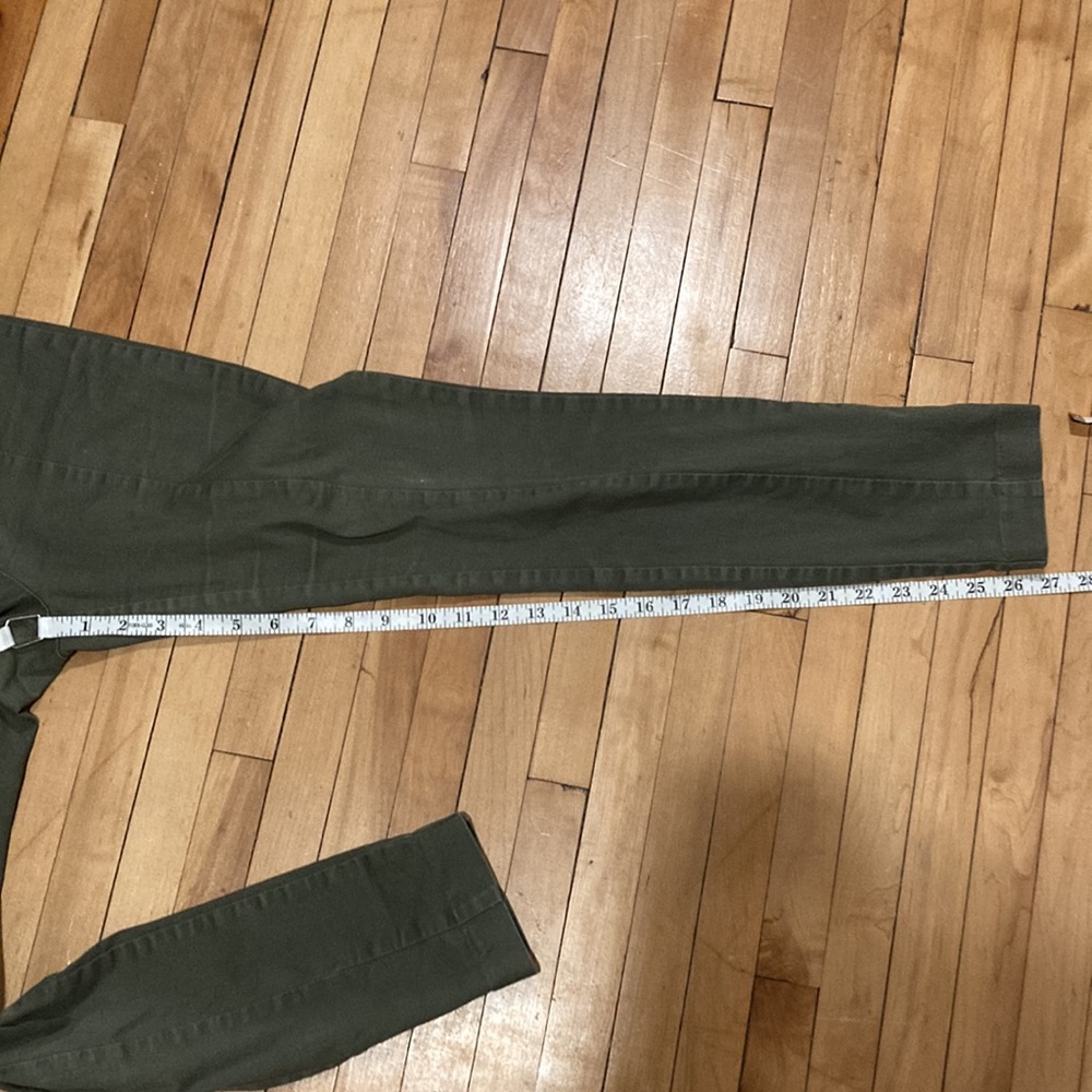 H&M Pants - Picture 16 of 16